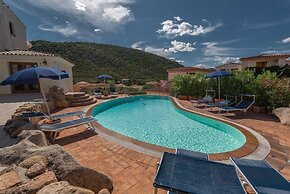 Stunning Residence Bouganvillage Studio Nm1311