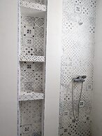 two Bedroom Appartement With Panoramic sea View