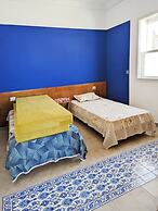 two Bedroom Appartement With Panoramic sea View