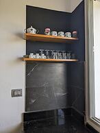 two Bedroom Appartement With Panoramic sea View