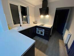 3 Room Apartment - Twins/double
