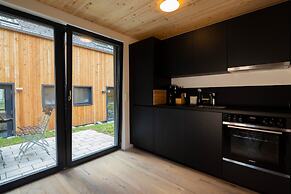 Reos Hotel Wangen