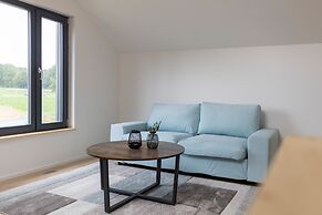 Reos Hotel Wangen