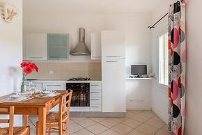 Elegant Residence Ea Bianca Studio Sleeps 2 No0601