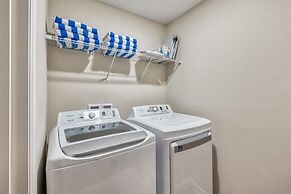 Vacation fun in This Modern Luxury Home