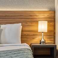 Vacation fun in This Modern Luxury Home