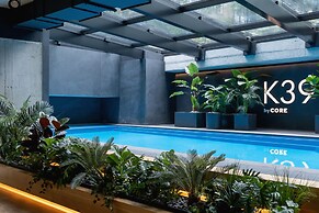 Lux Kosciuszki 39 by Renters Prestige