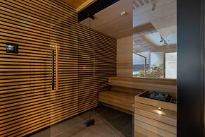 Lux Kosciuszki 39 by Renters Prestige