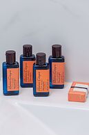 Lux Kosciuszki 39 by Renters Prestige