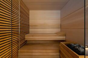 Lux Kosciuszki 39 by Renters Prestige