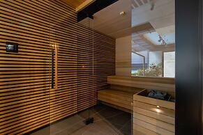 Lux Kosciuszki 39 by Renters Prestige