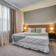 4 Suites Villa With Private Pool and Themed Bedrooms