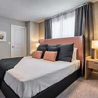 New and Stylish Home Just 5 Minutes From Disney Parks