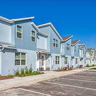 New and Stylish Home Just 5 Minutes From Disney Parks