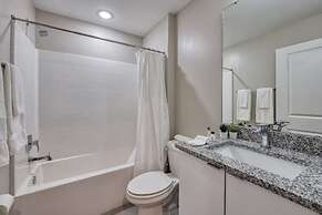 Brand new Vacation Villa by Disney