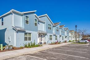 Brand new Vacation Villa by Disney