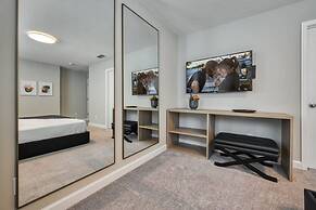 Brand new Vacation Villa by Disney