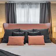 Brand new Home With Harry Potter and Mickey Themed Bedrooms