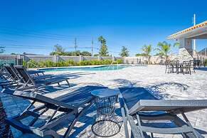 Brand new Home With Harry Potter and Mickey Themed Bedrooms