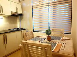 Myhavelock Town Studio Apt, With Own Pvt Gate Parking in Main City