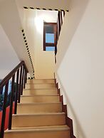 Myhavelock Town Studio Apt, With Own Pvt Gate Parking in Main City