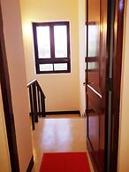 Myhavelock Town Studio Apt, With Own Pvt Gate Parking in Main City