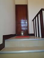 Myhavelock Town Studio Apt, With Own Pvt Gate Parking in Main City