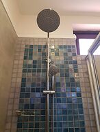 Myhavelock Town Studio Apt, With Own Pvt Gate Parking in Main City