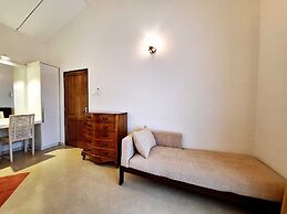 Myhavelock Town Studio Apt, With Own Pvt Gate Parking in Main City