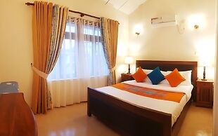 Myhavelock Town Studio Apt, With Own Pvt Gate Parking in Main City