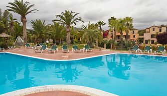 Residence Baia Delle Palme Unit 1-studio