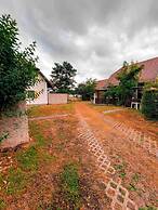 Lovely 2-bedroom House in Terme Catez