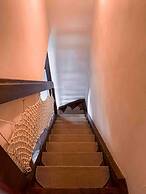 Lovely 2-bedroom House in Terme Catez