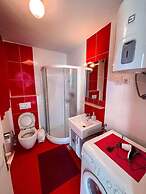Lovely 2-bedroom House in Terme Catez