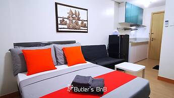 Discover Your Home Away From Home- Unwind in Our Exquisite Retreat!