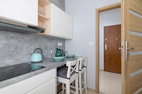 Avia Apartment by Renters Prestige