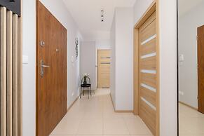 Avia Apartment by Renters Prestige