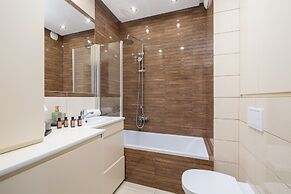 Avia Apartment by Renters Prestige