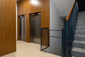 Avia Apartment by Renters Prestige