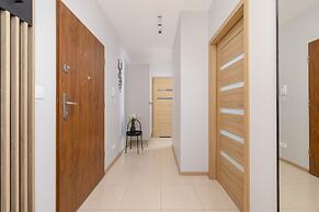 Avia Apartment by Renters Prestige