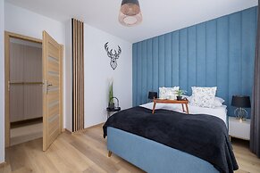 Avia Apartment by Renters Prestige