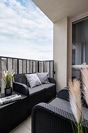 Avia Apartment by Renters Prestige