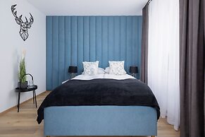 Avia Apartment by Renters Prestige