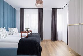 Avia Apartment by Renters Prestige