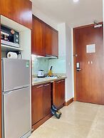 M Saigon Apartment
