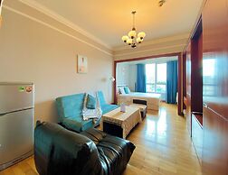 M Saigon Apartment