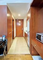 M Saigon Apartment