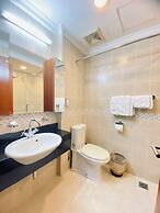 M Saigon Apartment