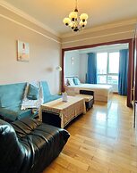M Saigon Apartment