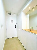M Saigon Apartment